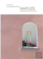 In The Mood For Naples