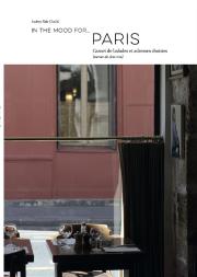 In The Mood For  Paris