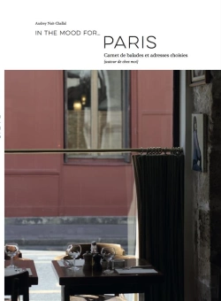 Bertrand.pt - In The Mood For  Paris