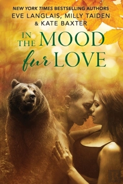 Bertrand.pt - In The Mood Fur Love