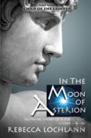 In The Moon Of Asterion