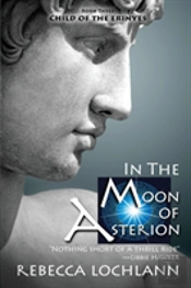 In The Moon Of Asterion