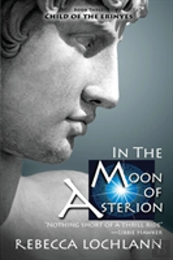 Bertrand.pt - In The Moon Of Asterion