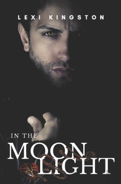 Bertrand.pt - In The Moonlight:  Nightfall Book 2