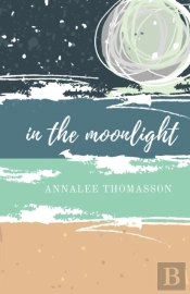 In The Moonlight
