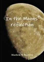 In The Moons' Reflection