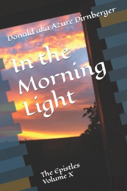 Bertrand.pt - In The Morning Light