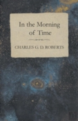 Bertrand.pt - In The Morning Of Time