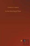 In The Morning Of Time