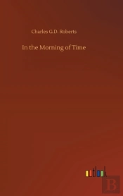 In The Morning Of Time