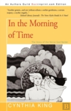 Bertrand.pt - In The Morning Of Time: The Story Of The