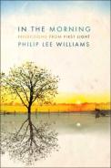 In The Morning