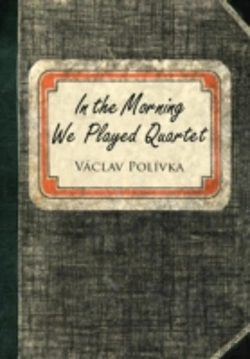 Bertrand.pt - In The Morning We Played Quartet