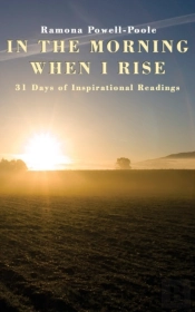 In The Morning When I Rise