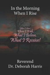 In The Morning When I Rise: Where I Stan