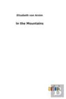 In The Mountains