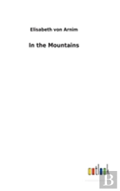 In The Mountains