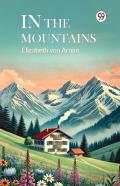 In The Mountains