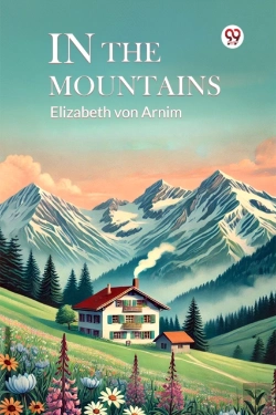Bertrand.pt - In The Mountains