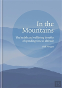 Bertrand.pt - In The Mountains