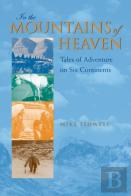 In The Mountains Of Heaven