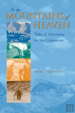 Bertrand.pt - In The Mountains Of Heaven