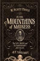 In The Mountains Of Madness