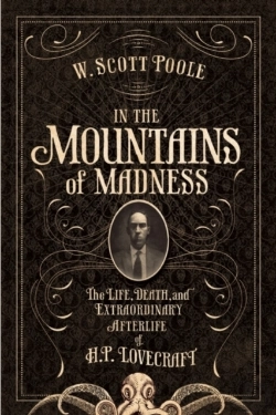 Bertrand.pt - In The Mountains Of Madness
