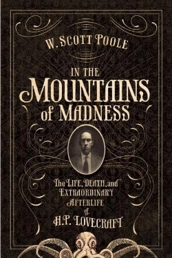 Bertrand.pt - In The Mountains Of Madness