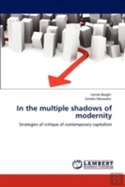 Bertrand.pt - In The Multiple Shadows Of Modernity