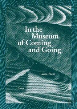 Bertrand.pt - In The Museum Of Coming And Going