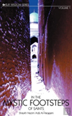 Bertrand.pt - In The Mystic Footsteps Of Saints