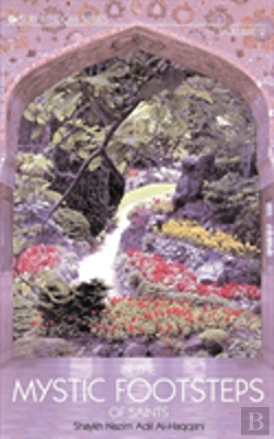 Bertrand.pt - In The Mystic Footsteps Of Saints, Vol. 2