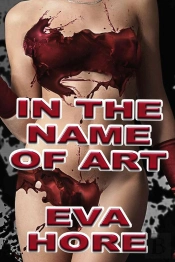 In The Name Of Art