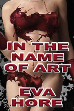 Bertrand.pt - In The Name Of Art