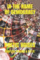 In The Name Of Democracy