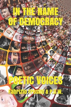 Bertrand.pt - In The Name Of Democracy
