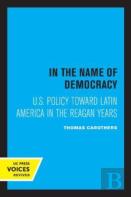 In The Name Of Democracy