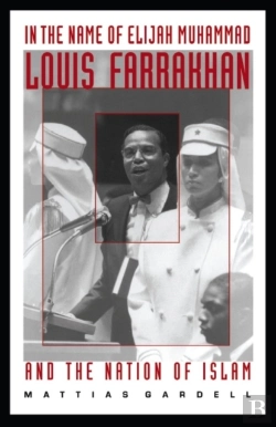 Bertrand.pt - In The Name Of Elijah Muhammad