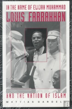 Bertrand.pt - In The Name Of Elijah Muhammad