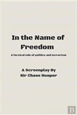 Bertrand.pt - In The Name Of Freedom