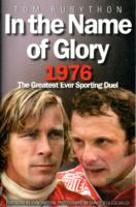 In The Name Of Glory