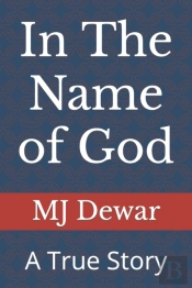In The Name Of God