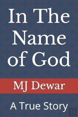 Bertrand.pt - In The Name Of God