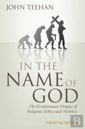 In The Name Of God