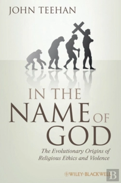 Bertrand.pt - In The Name Of God
