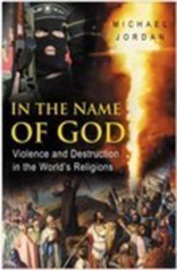 Bertrand.pt - In The Name Of God