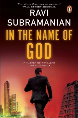Bertrand.pt - In The Name Of God