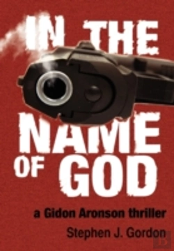 Bertrand.pt - In The Name Of God