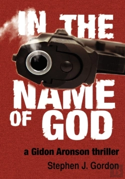 Bertrand.pt - In The Name Of God
